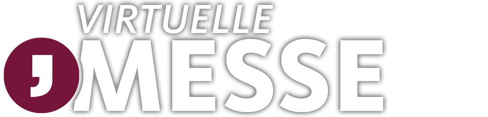 Tour-Logo